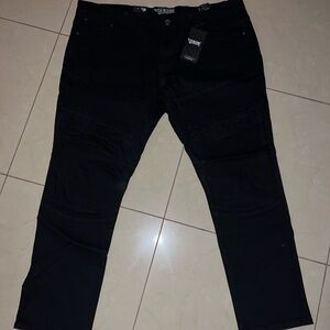 Genuine Jean size 44/32